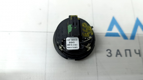 Front left door speaker Ford Ecosport 18-22
