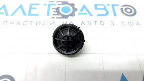 Front left door speaker Ford Ecosport 18-22 broken mount
