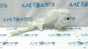 Washer reservoir Ford Ecosport 18-22