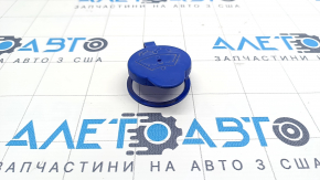 Ford Ecosport 18-22 Windscreen Washer Reservoir Cap