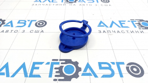 Ford Ecosport 18-22 Windscreen Washer Reservoir Cap