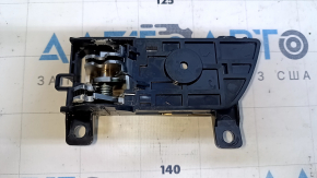 Door handle inner rear right Kia Sorento 10-15