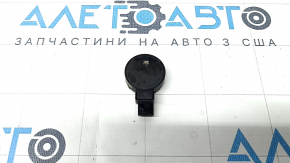 Rain sensor Ford Ecosport 18-22