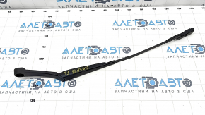 Left wiper arm Ford Ecosport 18-22
