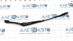 Wiper arm right Ford Ecosport 18-22