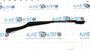 Wiper arm right Ford Ecosport 18-22
