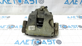 Front left caliper assembly Ford Ecosport 18-22