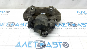 Front left caliper assembly Ford Ecosport 18-22