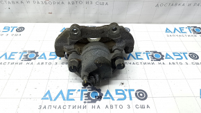 Front right caliper assembly Ford Ecosport 18-22