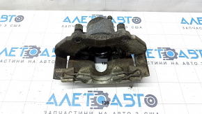 Front right caliper assembly Ford Ecosport 18-22