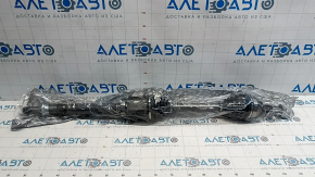 Drive axle shaft front right Ford Edge 15-18 2.0T FWD GSP
