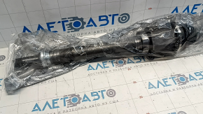 Drive axle shaft front right Ford Edge 15-18 2.0T FWD GSP