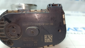 Throttle valve Ford Ecosport 18-20 2.0