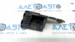 BSM Blind Spot Sensor Bracket Left Ford Ecosport 18-22
