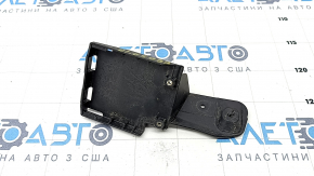 BSM Blind Spot Sensor Bracket Left Ford Ecosport 18-22
