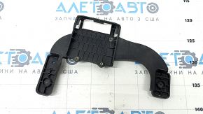 BSM Blind Spot Sensor Bracket Right Ford Ecosport 18-22