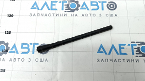 Antenna rod Ford Ecosport 18-22