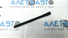 Antenna rod Ford Ecosport 18-22