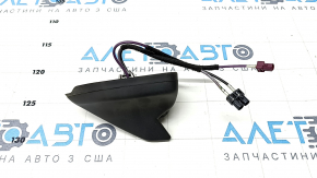 Antenna socket Ford Ecosport 18-22