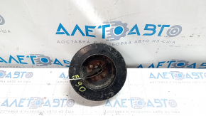 Crankshaft pulley BMW 335i e92 07-11