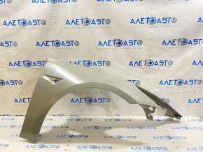 Front right wing Tesla Model 3 18- steel