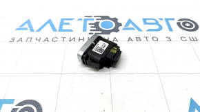 Front right central door lock button Ford Ecosport 18-22