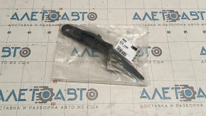 Headlight mount right upper outer Hyundai Santa FE Sport 13-18