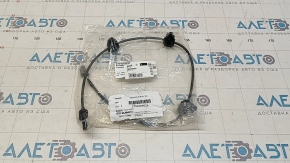 ABS sensor rear right Subaru b9 Tribeca