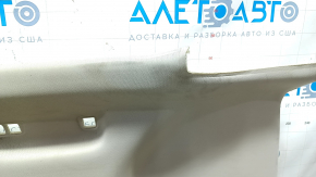 Ford Fusion mk5 18-20 headlining grey, under sunroof, Titanium, for cleaning