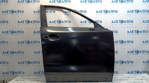 Door bare front right Mazda CX-5 17- new original