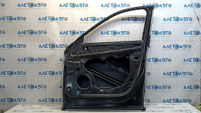 Door bare front right Mazda CX-5 17- new original