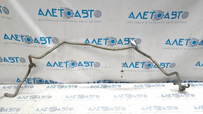 Lexus RX300 98-00 Air Conditioner Compressor-Heat Tube
