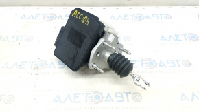 BRAKE PEDAL FEEL SIMULATOR Honda Accord 18-22 2.0 hybrid electric
