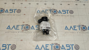Nissan Altima 13-18 Windscreen Washer Motor TQPARTS