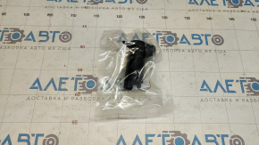 Nissan Altima 13-18 Windscreen Washer Motor TQPARTS