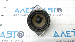 Front panel speaker central Ford Ecosport 18-22 Bang & Olufsen