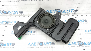Subwoofer Ford Ecosport 18-22 Bang & Olufsen