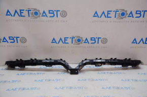 Tesla Model X 16-21 Radiator Grille Fastener Bottom