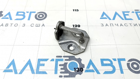 Ford Ecosport 18-22 Trunk Door Lock Bracket