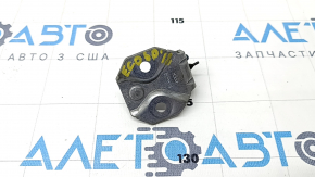 Ford Ecosport 18-22 Trunk Door Lock Bracket