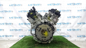 Jeep Cherokee KL 19-23 3.2 93k engine, started, 11-11-11-11-11-11