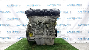 Jeep Cherokee KL 19-23 3.2 93k engine, started, 11-11-11-11-11-11