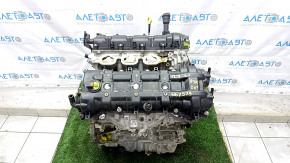 Jeep Cherokee KL 19-23 3.2 93k engine, started, 11-11-11-11-11-11
