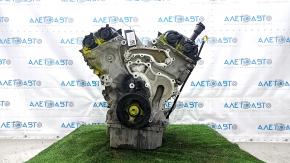 Jeep Cherokee KL 19-23 3.2 93k engine, started, 11-11-11-11-11-11