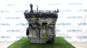 Jeep Cherokee KL 19-23 3.2 93k engine, started, 11-11-11-11-11-11
