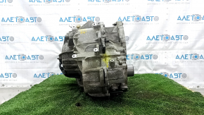 Automatic transmission assembly Jeep Cherokee KL 14- 3.2 AWD 93k
