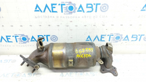 Catalytic converter Honda Accord 18-22 2.0 hybrid