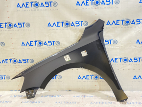 Front right wing VW Jetta 11-18 USA SIGNEDA