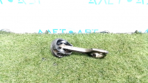 Connecting rod with piston Volvo XC90 16-17 B4204T27 T6 2.0T