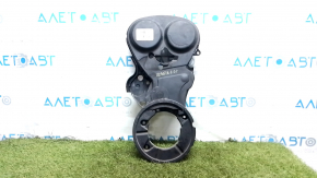 Volvo XC90 16-17 B4204T27 T6 2.0T Engine Front Cover